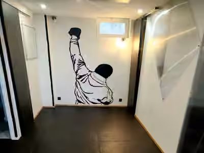 MMA ART CLUB - cours collectifs et particuliers - le havre