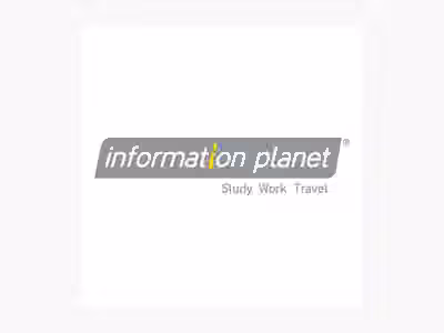 Information Planet Lille - FR