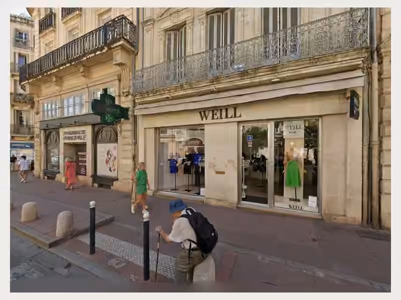 Génération Bilingue