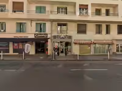 Cours Anglais particulier à Toulon(learn English)
