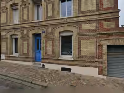 Tous à l'anglais ! - cours d'anglais Le Havre - éligible CPF
