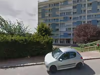 Chouette Cours