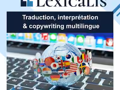 Lexicalis