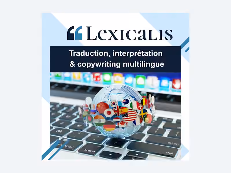 Lexicalis