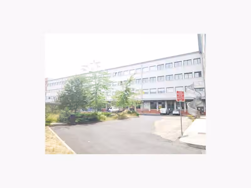 Université Jean Monnet, Formation Continue