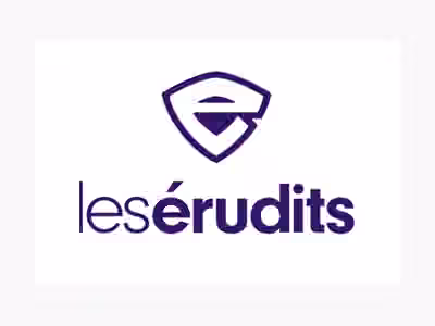Les Érudits - Langues, informatique, soft skills et coachings