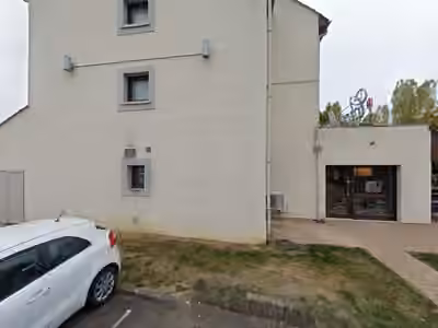 English Point, Apprendre Anglais, Dijon