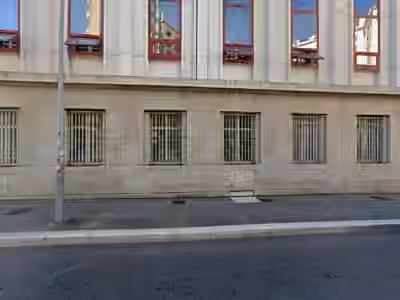 Simply Cinema Atelier d'Anglais