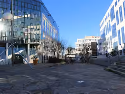 Institut F2I