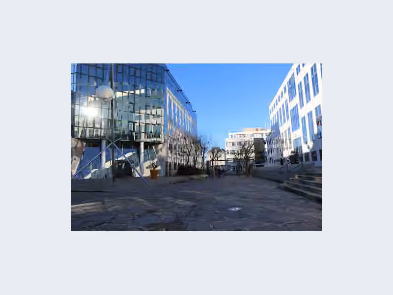 Institut F2I