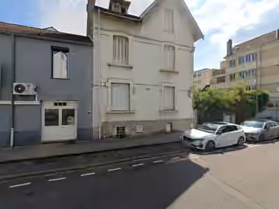 Cours