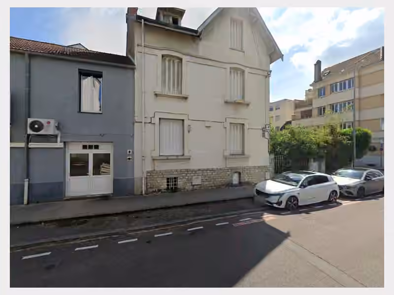 Cours