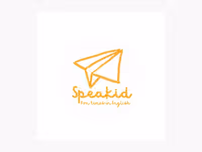 Speakid
