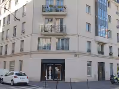 Acadomia Pôle Expertises