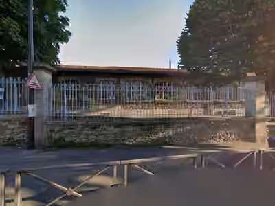 Association Loisirs et Formation (ALEF)