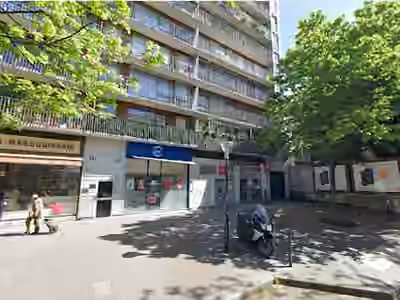 Institut Anglais