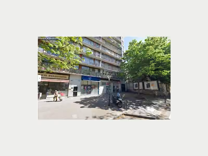 Institut Anglais