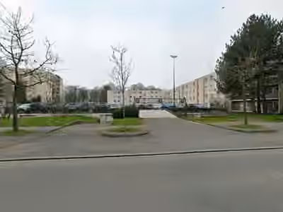 Ordilangue