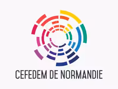 Cefedem de Normandie