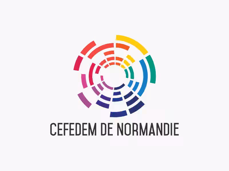 Cefedem de Normandie