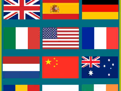 Arrimage Langues - Formations en langues - Arrimage Bureautique - Formations Bureautique