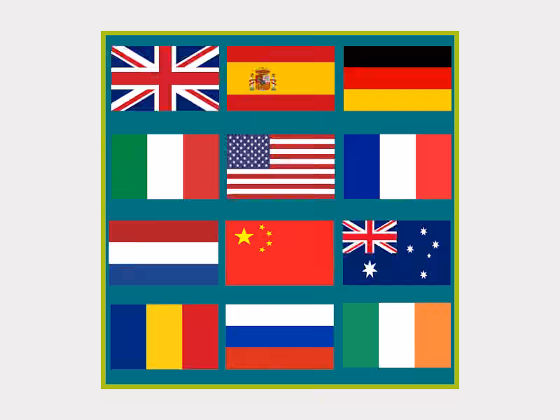 Arrimage Langues - Formations en langues - Arrimage Bureautique - Formations Bureautique