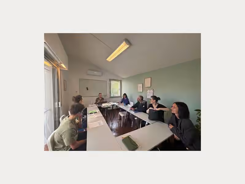 Institut Midi-Langues