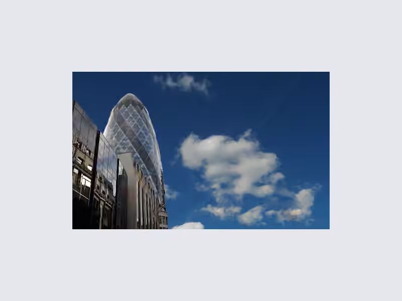 Cours d'anglais et allemand - E-learning-home