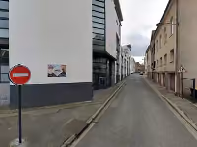 Linguish Amiens : L'anglais pour les enfants de 2 à 12 ans