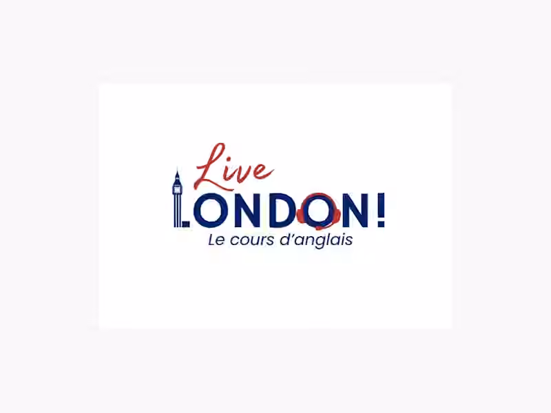 Live London
