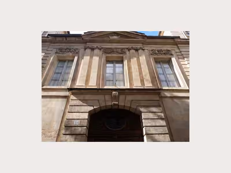 Université du Temps Libre