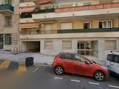 Toledano Yaël - Cours d'anglais/italien médical