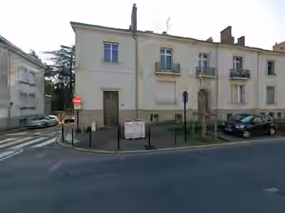 cours privé d'anglais