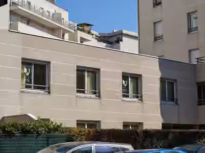 Les Précepteurs - Soutien Scolaire Lyon