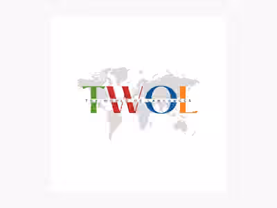 TWOL (The World Of Languages)
