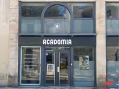 Acadomia Montpellier - Soutien scolaire et cours particuliers