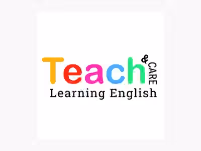Teach and Care