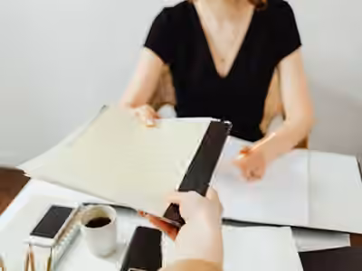 Belen Traduction & Cours de Langues