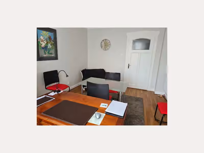 Cours d'anglais Metz et environs - Centre de formation