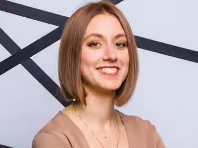 Roksolana Iaremii - Lana Languages