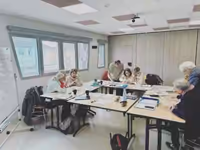 cours d'anglais : Play and Learn, à Franqueville St Pierre (Rouen) : english