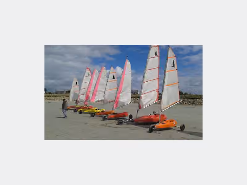 KulturAnim