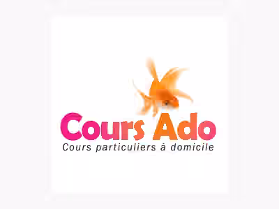 Cours Ado Cannes - Soutien scolaire