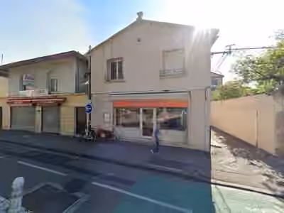 Enjoy French