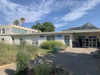 Cours de langues - Université de Toulon