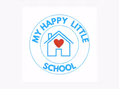 My Happy Little School