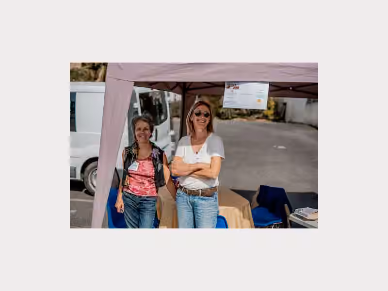 English Loperhet - cours d'anglais - Pays de Landerneau Daoulas