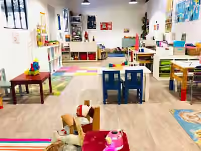 KidooLand
