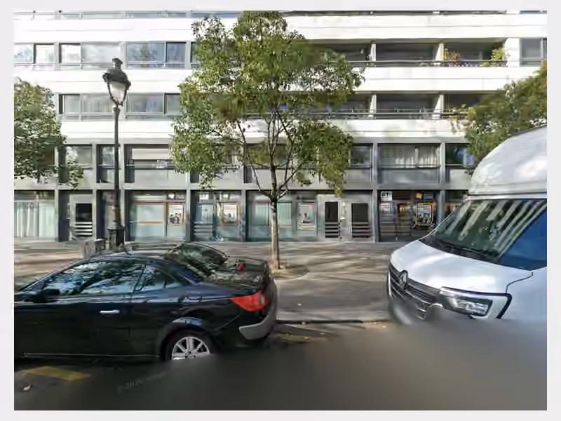 Institut Privé Campus Langues