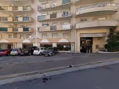 Maison de l'anglais